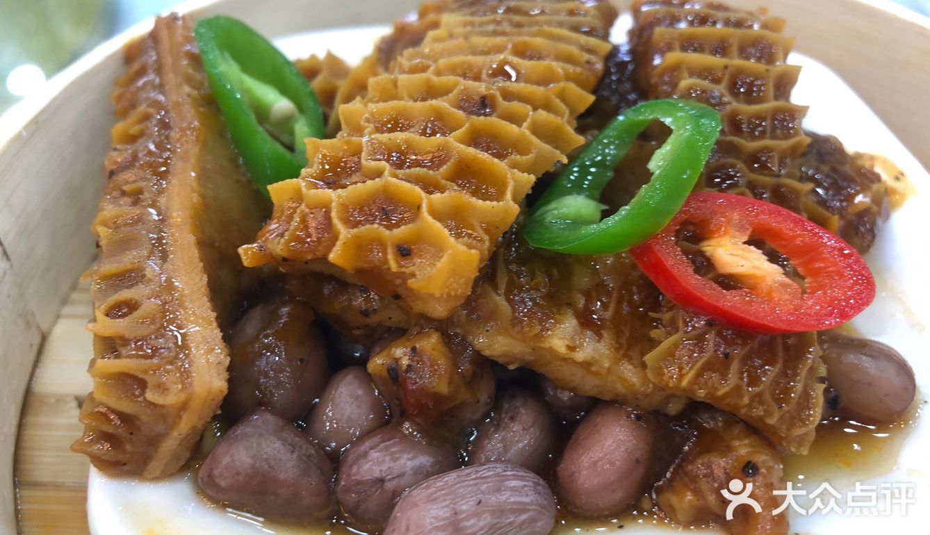 地铁一号线太湖广场站1号出口