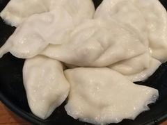 -东方饺子王(大屯路店)
