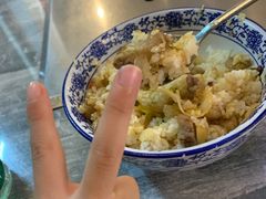 -大陈鸿源牛肉馆(大陈总店)