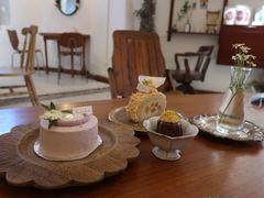 -Ginko银子(青龙街店)