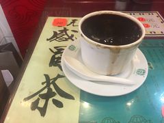 -海天堂(金銮大厦店)