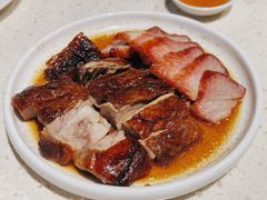 -任兴记(定西路店)