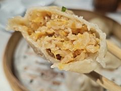 -小城外婆肴私房菜.家宴聚集点(圆明园颐和园·清河上地店)