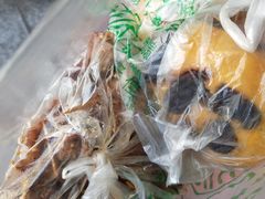 -年记·兴顺斋 牛街清真熟食小吃店