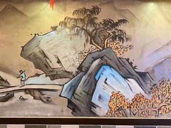 -52HZ主题桌游馆(解放西路店)