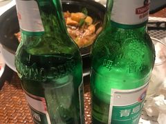 -融荟家和中餐厅(三亚海棠湾九号度假酒店)