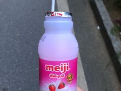 -蚌埠龙虾王