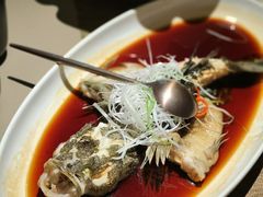 -梅花境(万科店)