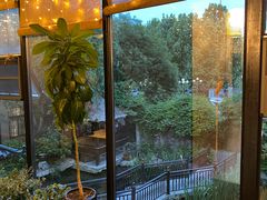 -聚缘堂·海鲜私房菜(松岭路店)