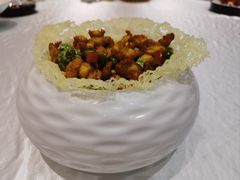 -梧桐餐厅(泉城路店)