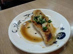 -协顺园回头馆(南顺城路店)