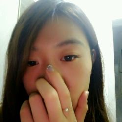 -PrettyBaby日式美甲美睫半永久