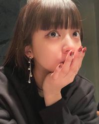 -蚂蚁造型俱乐部