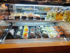 -煮叶(悠唐广场店)
