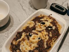 -翠华餐厅(正佳广场店)