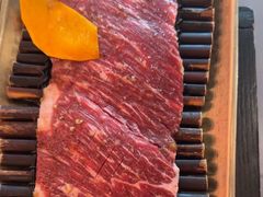 -西塔老太太泥炉烤肉(上海七宝领展广场店)