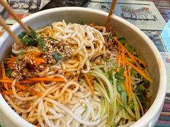-呐咪傣园·云南菜(石厦店)