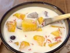 -春风·有糖(崇宁路店)