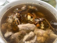 -佳佳美·囍悦水乡