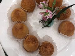 -亢龙太子酒轩(东湖店)