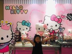 -厦门悦华酒店