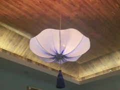 -北纬37°SPA养身会馆(湖西店)