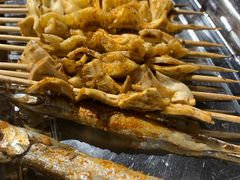 -虾蟹掌门音乐主题餐厅