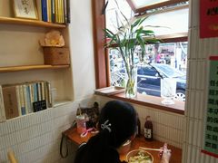 -禅悦素食