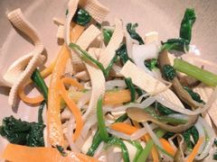 -南京大牌档(三阳广场苏宁店)