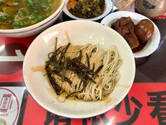 -逸桂禾面馆