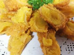 -四方桌·福建客家土菜(德化梅园店)