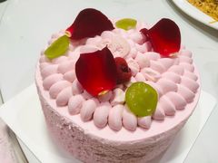 -光泽辣味馆(金岩路店)