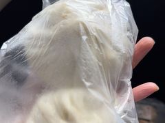 -王家沙点心店(西康路店)