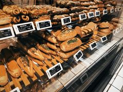 -81BAKERY(大学路店)