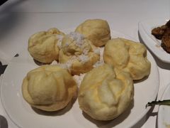 -萍香大厨·锅包肉(大东门店)