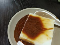 -市巷·土红糖凉糕铺(祥瑞苑店)