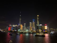 -罗斯福色戒酒吧(外滩店)