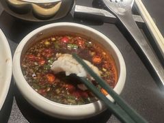 -官也街澳门火锅(新源里店)