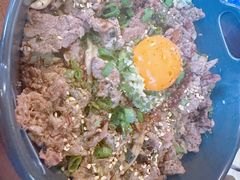 -WOKKA by艮上(中海环宇荟店)