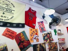 -皆道拌麻辣烫·麻辣拌