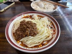 -西月城谭豆花(春熙路店)