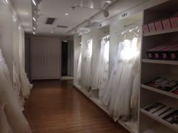 -艺匠摄影ARTIZ STUDIO(南京店)