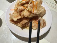 -老厨家(中央大街西七道街店)