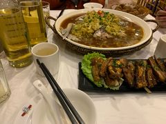 -庐州太太(鼓楼店)