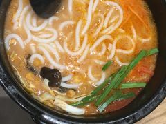 -蒙自源过桥米线(红谷滩万达店)