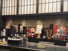 -鳥喜Toriki怀石烧鸟料理