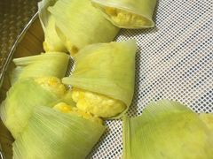 -味道云南·云朵山歌(东方都会广场店)