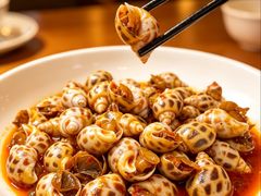 -三妹小龙虾·黄油蟹(华侨城总店)