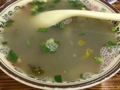 -陈记汤饭(水巷口店)