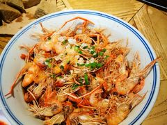 -新梅华(太仓万达店)